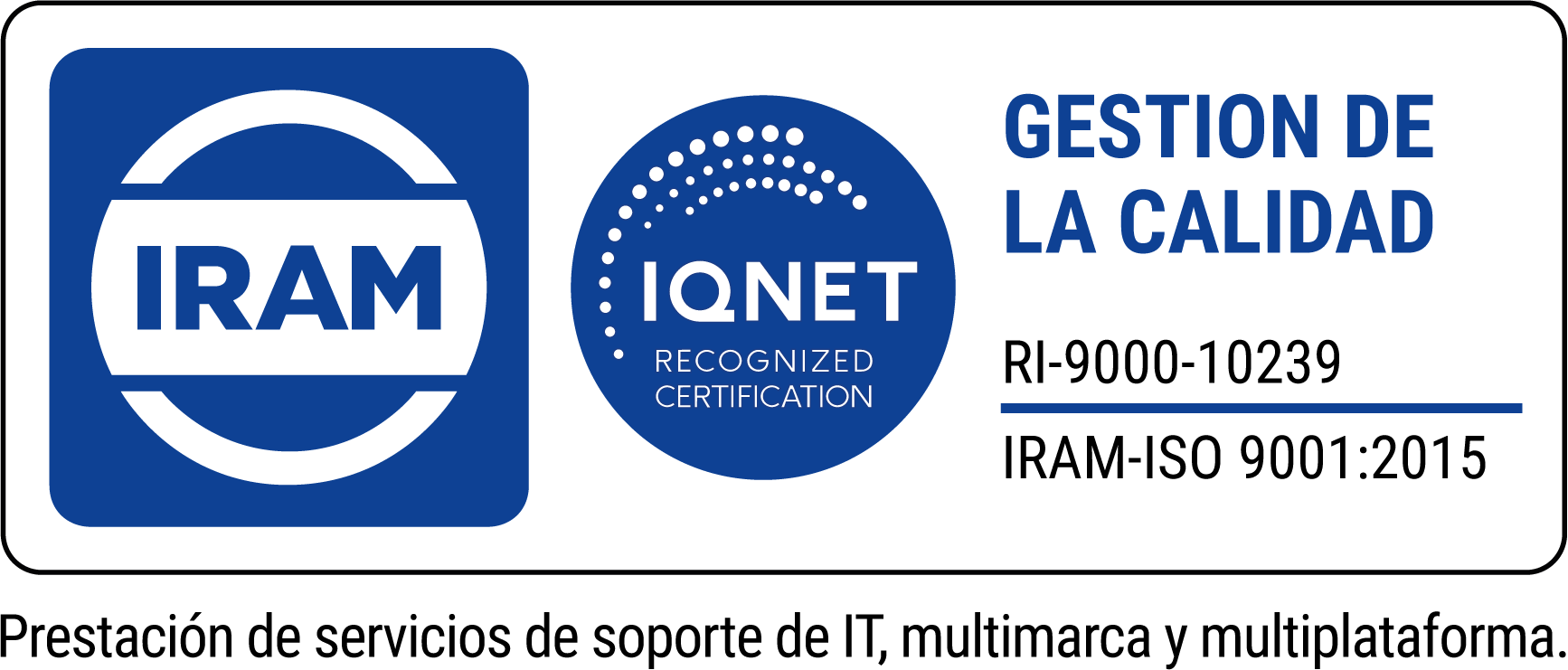 Services Tech and Innovation